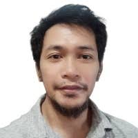 3200+ "Tenório♥♥♥" profiles