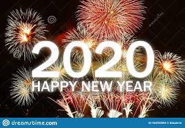 New Year Fireworks Events Near Me Fireworks With In A Holiday Events New Year Fireworks On The Beach Cheerful Fireworks Display In The City With Lots Of Colorful Stock Photo Image Of Colorful Blue 164753594