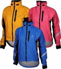 Showers Pass Women S Elite 2 1 Jacket Jackets Best Rain Jacket Bike Clothes