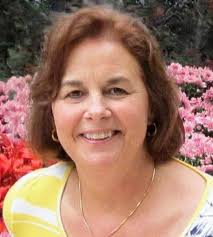 Contributions to the tribute of Susan J. Tosatti