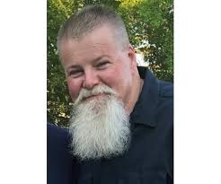 Marty Nolan Brock Obituary (2021)