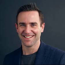 Scott Burkholder's Instagram, Twitter & Facebook