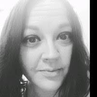 80+ "Goldie" profiles