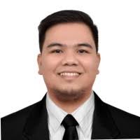 800+ "Callanta" profiles