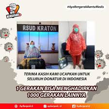 Harga genteng kanmuri memang tidakhlah murah nanmun dibalik itu semua genteng ini memiliki banyak sekali kelebihan jika dibandingkan dengan berbagai jenis genteng yang ada saat ini. Harga Genteng Semua Jenis Dan Merk Harga Bahan Bangunan Terbaru