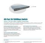 Huawei Telecom Spare Parts List | PDF | Telecommunications ...
