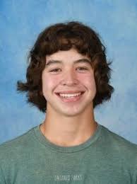 Eureka High School 2024 graduates