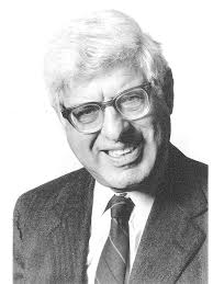 Gatherings of Scholars