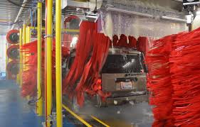 ©2019 navy exchange service command all right reserved. Mr Wash Car Wash Now Open In Rehoboth Cape Gazette