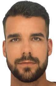 Toutes les saisons du joueur MARQUES FRANCO Dylan