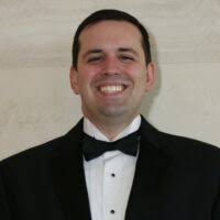 PharmDawg Alumni Prolific in Accomplishments