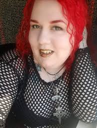 I'm writing this informative post because fb demanded I write something  informative. I'm informing you all with this informative post about the  information requested by them. Consider yourselves information infused by  this