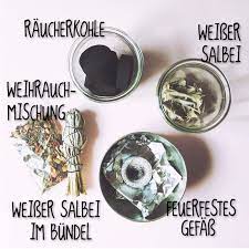 Reinigung einer wohnung das ausräuchern von wohnungen unterscheidet sich nur dadurch vom haus, dass estrich und kellerräume wegfallen. Space Clearing Home Spa Diy Wie Wohnung Ausrauchern Richtig Rauchern Rauchern Anleitung Wohnung