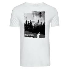 Find, compare, and book sightseeing tours, attractions, excursions, things to do and fun activities from around the world. Greenbomb T Shirt Nature World Champion Guide White