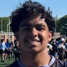 Chaminade Flyers Football (@Chaminade_FB)