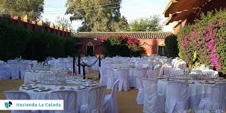 We did not find results for: Sevilla La Ciudad Ideal Para Una Boda Campera Venuesplace