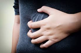 Le cancer de l'estomac, également appelé cancer gastrique, frappe l'estomac, organe qui se trouve dans la partie supérieure de l'abdomen, immédiatement sous les côtes. Rare En Suisse Le Cancer De L Estomac Est Souvent Fatal Planete Sante