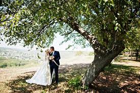 We evaluated insurers based on the amount of liability coverage available, flexibility surrounding cancellations, and helpful features designed to benefit couples getting married. Wedding Insurance Quote Rates Of Coverage Insurance Advisors Group