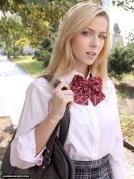 アビゲイル・ジョンソンの特選カリビアンコムプレミアムエロ動画。Caribbeancompr Johnson Abigaile Sehuatang  Sexo Streaming