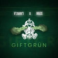 In the united states, jams are often popularly referred to as jelly in a generic way. V Zum I Giftgrun Lyrics Genius Lyrics