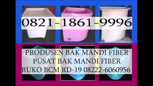 Bandingkan penawaran harga bak fiber dari berbagai supplier terbaik. Harga Bak Mandi Bak Mandi Fiber Harga Promo Murah Kulakan Grosiran Di Surabaya Youtube