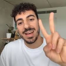 Dylan Wassell's Instagram, Twitter & Facebook