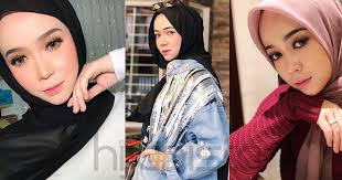 Umum ratanya pasti mengenali instafamous yang berwajah tampan ini. Tanpa Aksi Melampau Untuk Paid Review Pendapatan Influencer Ini Tetap Cecah Belasan Ribu Ringgit Sebulan Hijabista