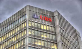 Ubs asset management's real estate & private markets business is one of the largest asset managers in real assets worldwide, currently managing around usd 118bn globally. Ubs Cuts 700 Swiss Jobs