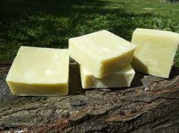 Le Savon Du Debutant Brin De Melisse Recettes De Savon Savon Pour Le Corps Recettes De Savon Maison