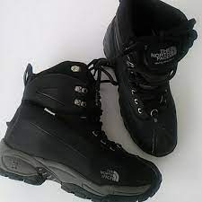 North Face Hydroseal Shoes Off 72 Www Gmcanantnag Net