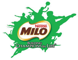 Let's keep moving in the right. Milo Marathon 2013 Schedule Pinoy Fitness