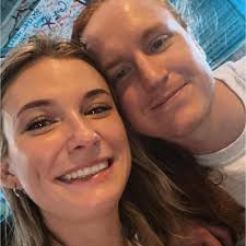 Amber Stanley and Coleton McKinney's Wedding Website