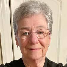 I was humbled to receive an award for Outstanding Achievement in Brain  Injury Research yesterday at the UF College of Medicine Celebration of  Research Day. Had a great time catching up with… |