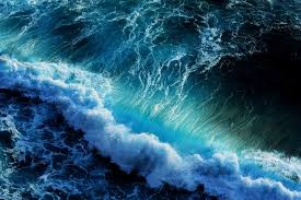 Tsunami este unul dintre cele mai înfricoșătoare fenomene ale naturii. Stiati Ca Lituya Bay A Lovit Cel Mai Puternic Tsunami Destinatii Info