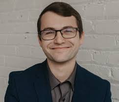 GenD Ignite Current Cohort