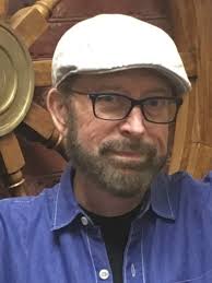 Obituary for James 'Budge' Edward Eaton Jr.