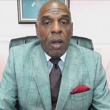 Outrage Over California's New 'Ebony Alert' For Missing Black Children and  Women