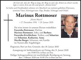 Die urkundenform „ad rota (769). Traueranzeigen Trauer Merkur De