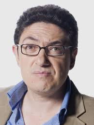 Fat, Bald, Short Man Cast List: Actors and Actresses from Fat, Bald, Short  Man