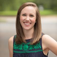 Housing Collection Drive