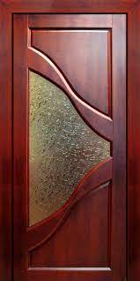 Inspirations front door modern design 33 modern front door design philippines. Bedroom Alluring Modern Front Door Designs Wood Exterior Heavy Front Door Design Wood Modern Wood Doors Wood Door Frame