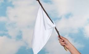 Maybe you would like to learn more about one of these? Viceprimarul Din Targu MureÈ™ In Excursie Care PromoveazÄƒ Pacea MondialÄƒ In Coreea De Sud Stiri Pe Surse Cele Mai Noi Stiri