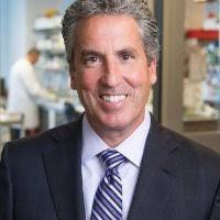 Rebecca Terry Email & Phone Number