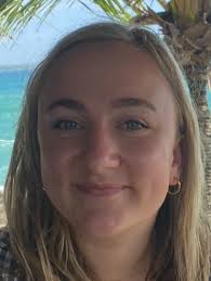 A shining star': Death of Springfield community organizer mourned