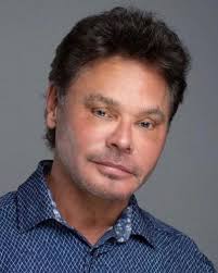 Joseph Cleaver's Instagram, Twitter & Facebook