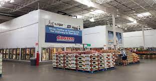 Check spelling or type a new query. Does Costco Take Ebt Yes Here S What You Need To Know