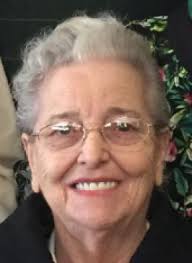 Concetta Pantano Obituary