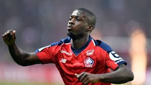 It is only available for downloading. Nicolas Pepe Is Targeted By Bayern Munich Liverpool And Others But One Club Fits Best Sport360 News