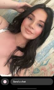 Devonne Johnson (@lildj3flows) • Instagram photos and videos