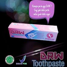 Brilian Drwskincare Indonesia Posts Facebook